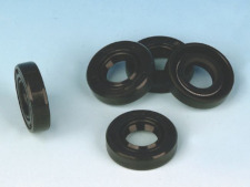 SHIFT SHAFT SEAL